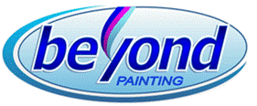 Beyond Painting Inc