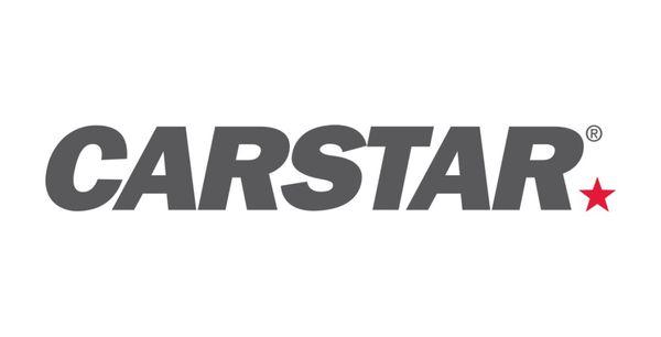 CARSTAR Auto Boutique Collision