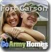 GoArmyHomes