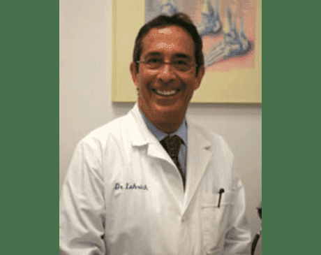 Family Podiatry Center: William  Lehrich, DPM is a Foot and Ankle Surgeon serving San Leandro, CA