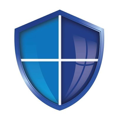 ClearSecure