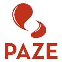 Paze Interactive