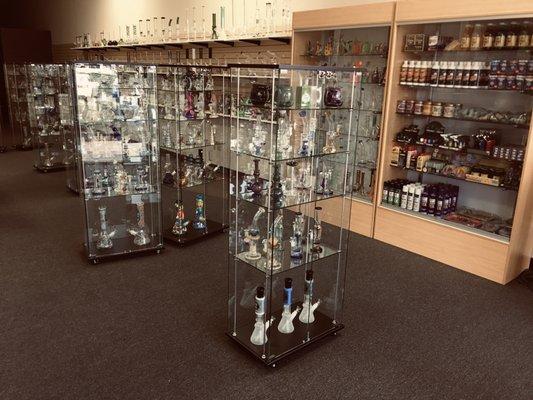 Baymeadows Vape and Smoke