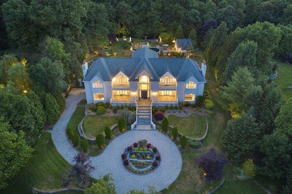 51 Chestnut Ridge Rd, Saddle River NJ.

https://njproper.com/51-chestnut-ridge