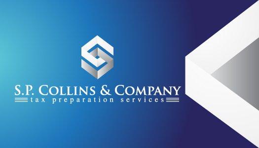 S.P. Collins & Company