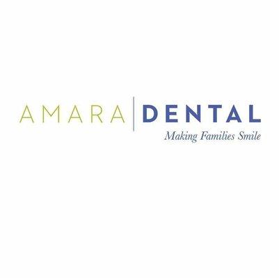 Amara Dental of Toms River