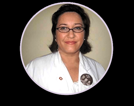 Newport Beach Women's Wellness Center: M. Mercedes Sayago, MD is a Gynecologist serving Newport Beach, CA