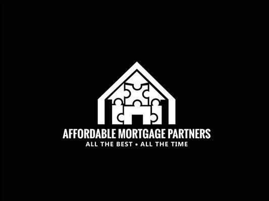 Affordable Mortgage Partners