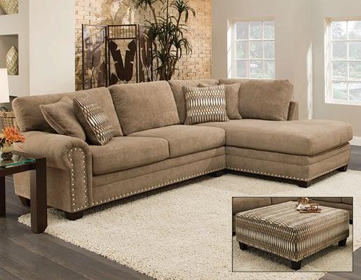 New furniture, Elkhart, IN. Mishawaka,IN. South bend, Indiana