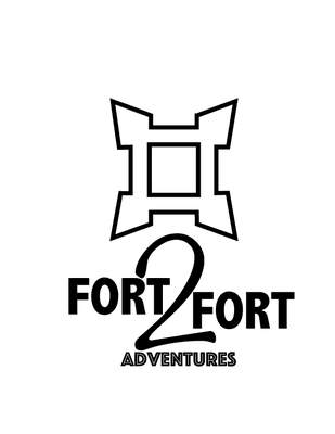 Fort2fort Adventures