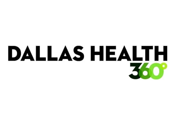 Dallas Health 360