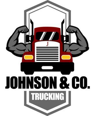 Johnson & Co. Trucking