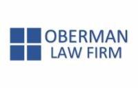 Oberman Law Firm