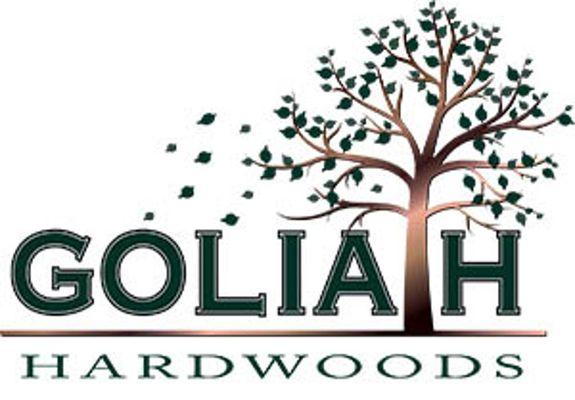 Goliath Hardwoods