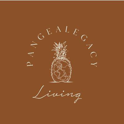 Pangea Legacy Living