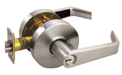 Altic Lock Service