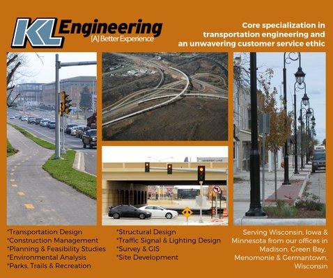 KL Engineering