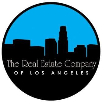 The Real Estate Company of Los Angeles