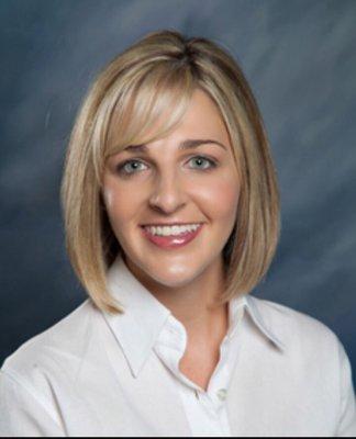 Lauren Gutenberg, DDS