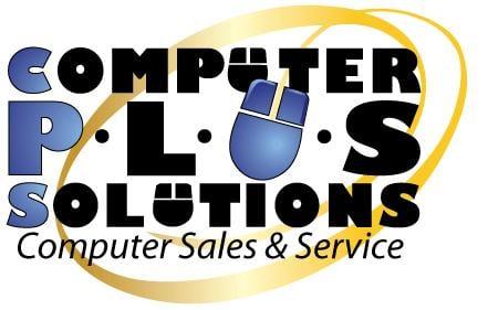 Computer Plus Solutions