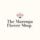 The Marengo Flower Shop