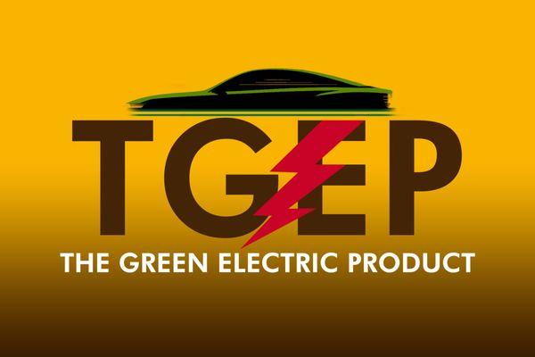 TGEP