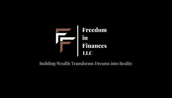 Freedom In Finances