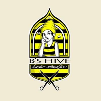 B's Hive Hair Studio