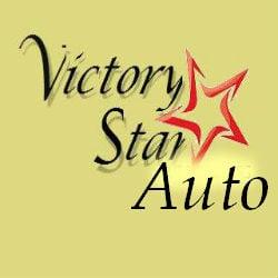 VICTORY STAR AUTO