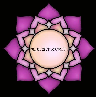 RESTORE is located in the Crozet/Charlottesville, VA area. Providing Crystal Reiki, Usui Reiki and Sound Therapy modalities.