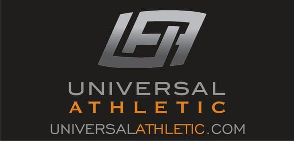 Universal Athletic