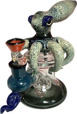 Waterpipe