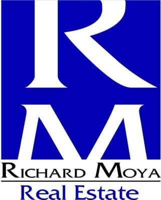 e Property Realty-Richard Moya