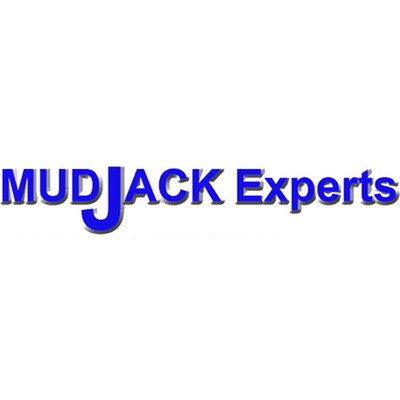 MudJack Experts