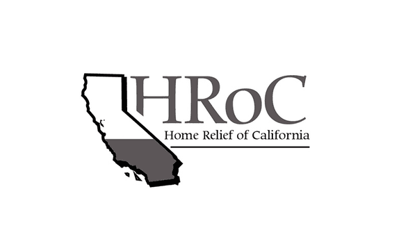 Home Relief of California