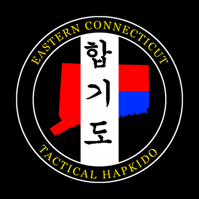 Eastern CT Tactical Hapkido