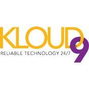 Kloud9 IT, Inc.