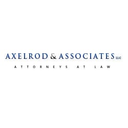 Axelrod & Associates LLC