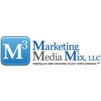 Marketing Media Mix, LLC