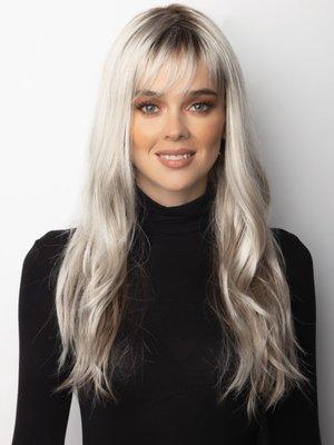 Central Belleza Wigs