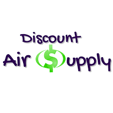 Discount Air Supply