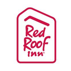 Red Roof Inn Marietta