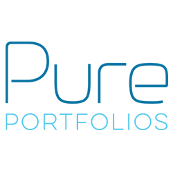 Pure Portfolios