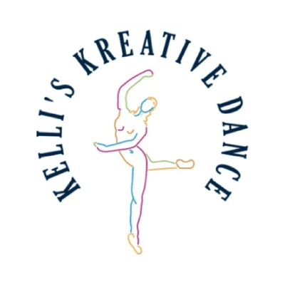 Kelli's Kreative Dance