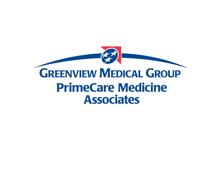 PrimeCare Medicine Associates