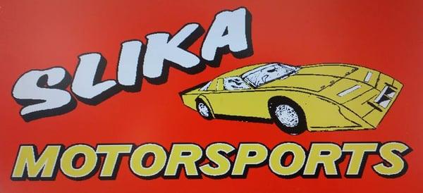 Slika Motorsports