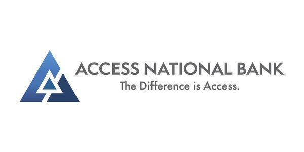 https://www.accessnationalbank.com/