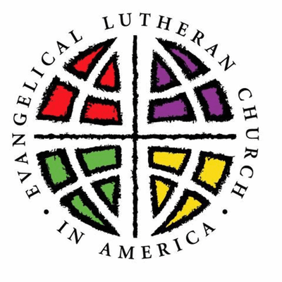 Member of the ELCA