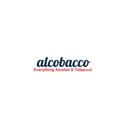 Alcobacco