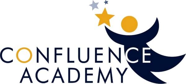 Confluence Academy